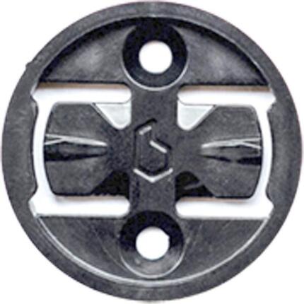 Beeline Velo 2 Montageadapter