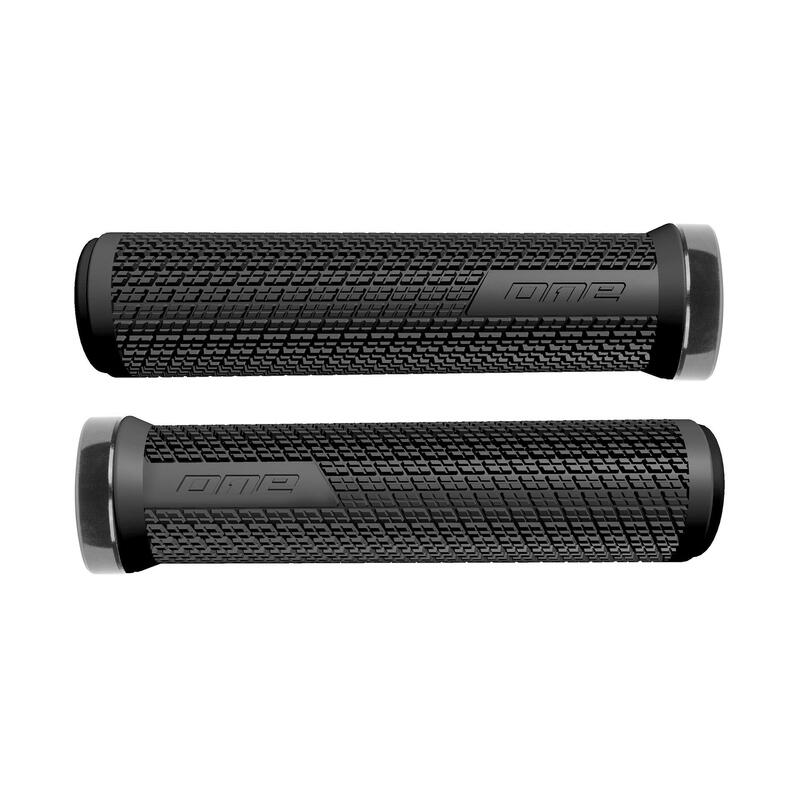 One One One Handle Set Race Race Grip 30 138,8 mm