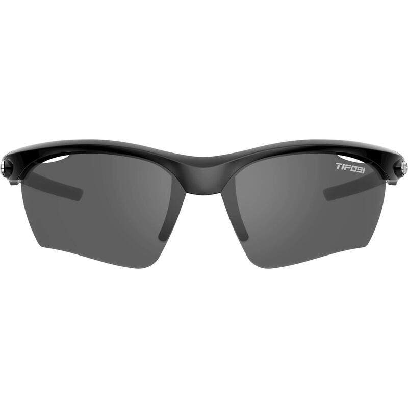 Tifosi Vero Interchangeable Lens Sunglasses