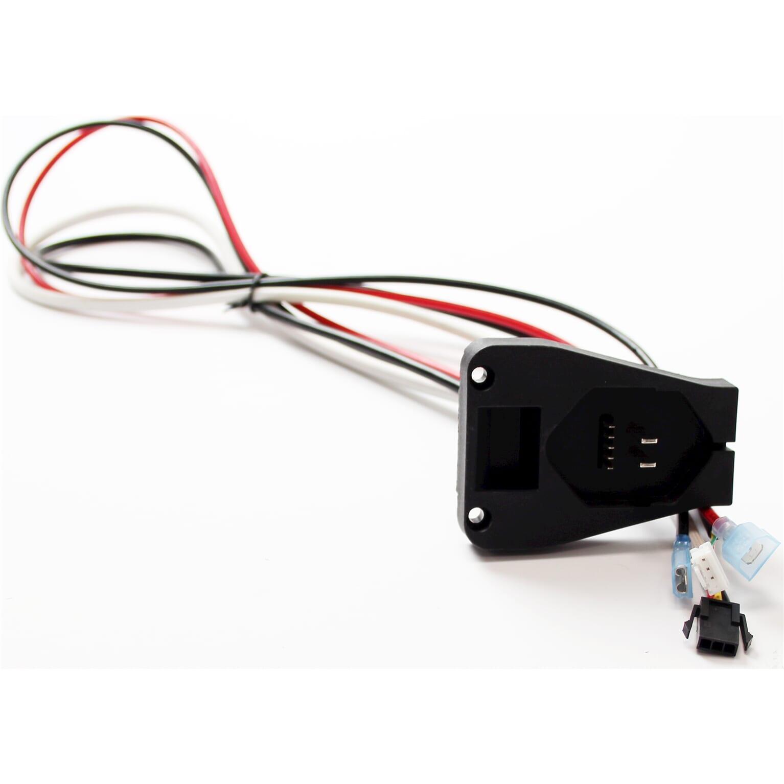 Cortina Docking station 750mm 2/2