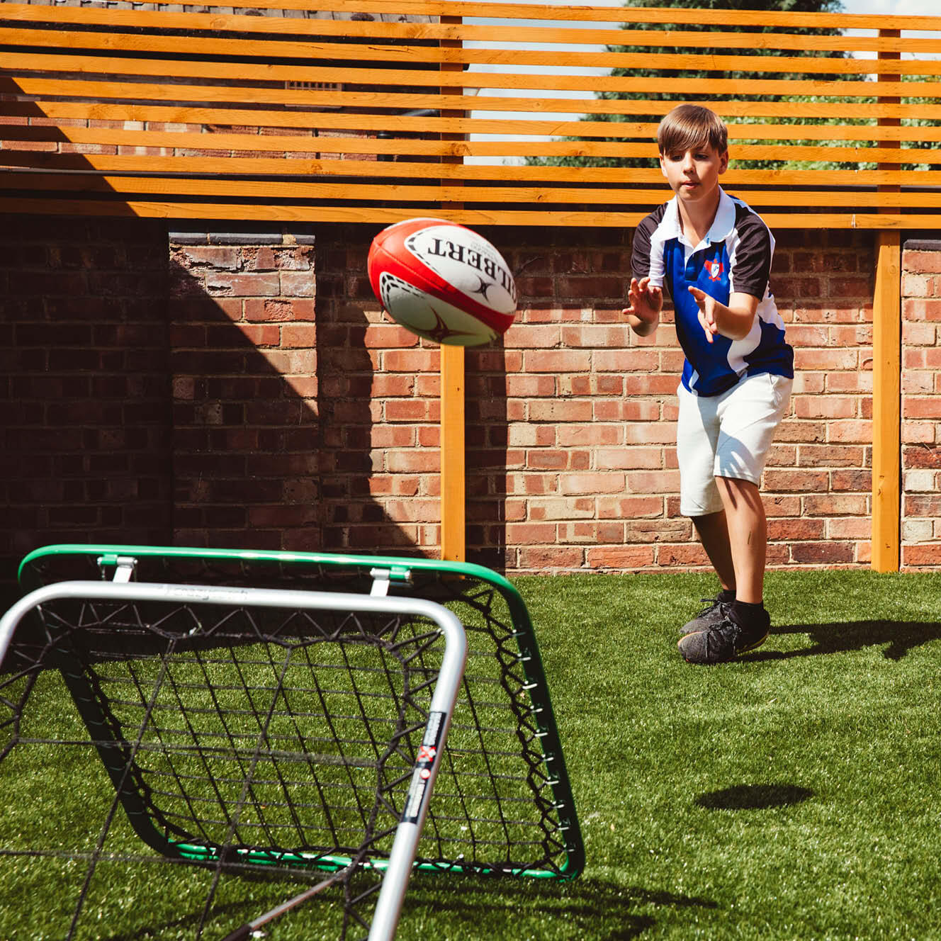 Crazy Catch Upstart Double Trouble CRAZYCATCH | Decathlon