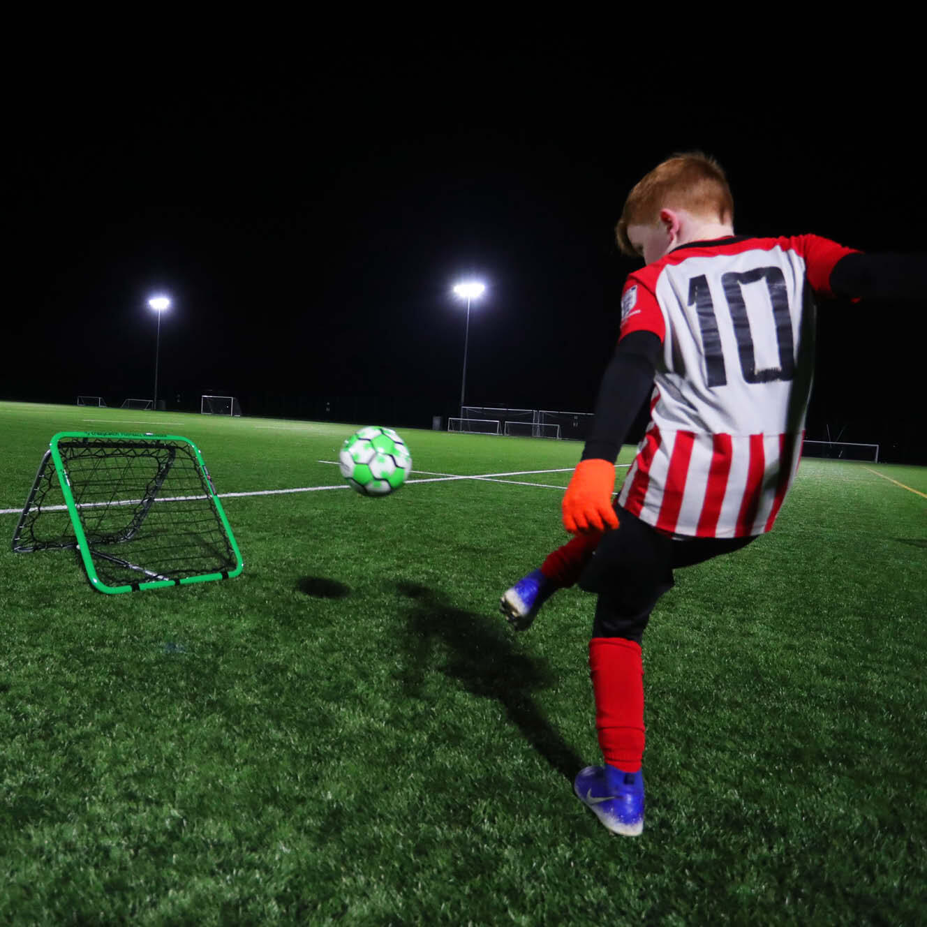 Crazy Catch Upstart Double Trouble CRAZYCATCH | Decathlon