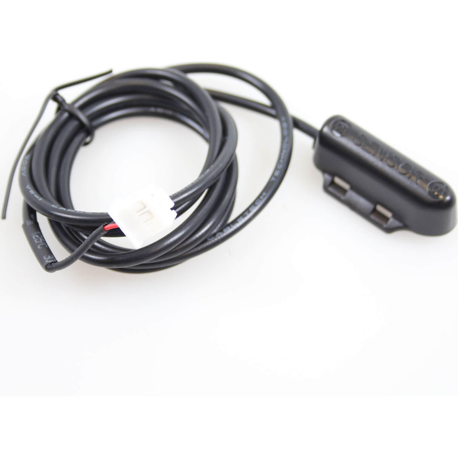 Cortina capteur de vitesse Sportdrive 36v 950mm 2/2