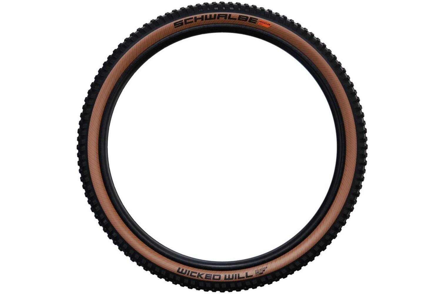 Schwalbe