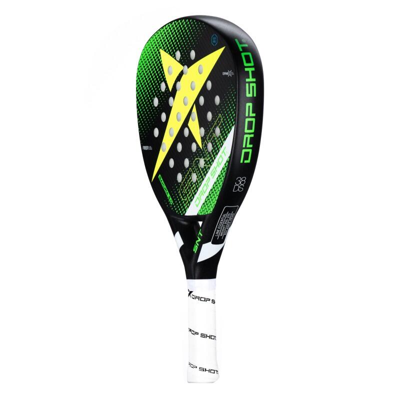 Drop Shot Premium 3.0 padelracket