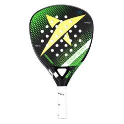 Pala de Padel Drop Shot Sakura 5.0