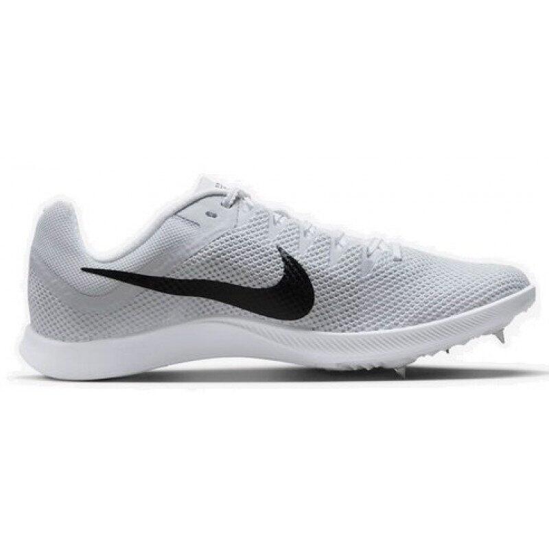 Spikes Athletics Nike Zoom  Rival Distance