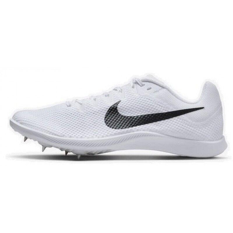 Leichtathletikschuhe Nike Zoom Rival Distance 2/6