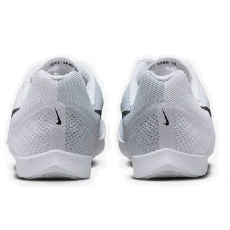 Leichtathletikschuhe Nike Zoom Rival Distance 5/6