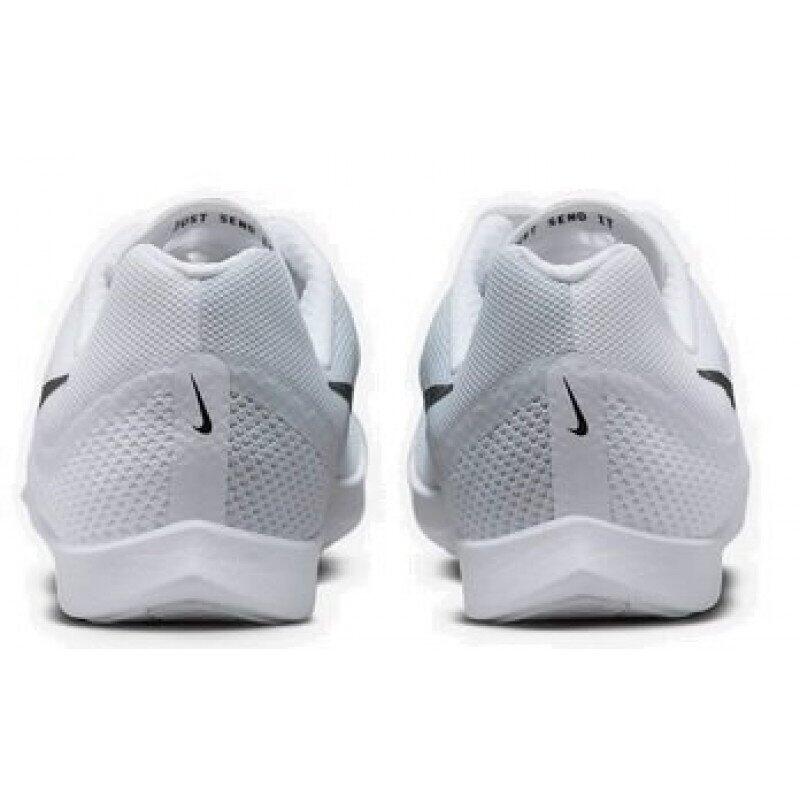 Spikes Athletics Nike Zoom  Rival Distance