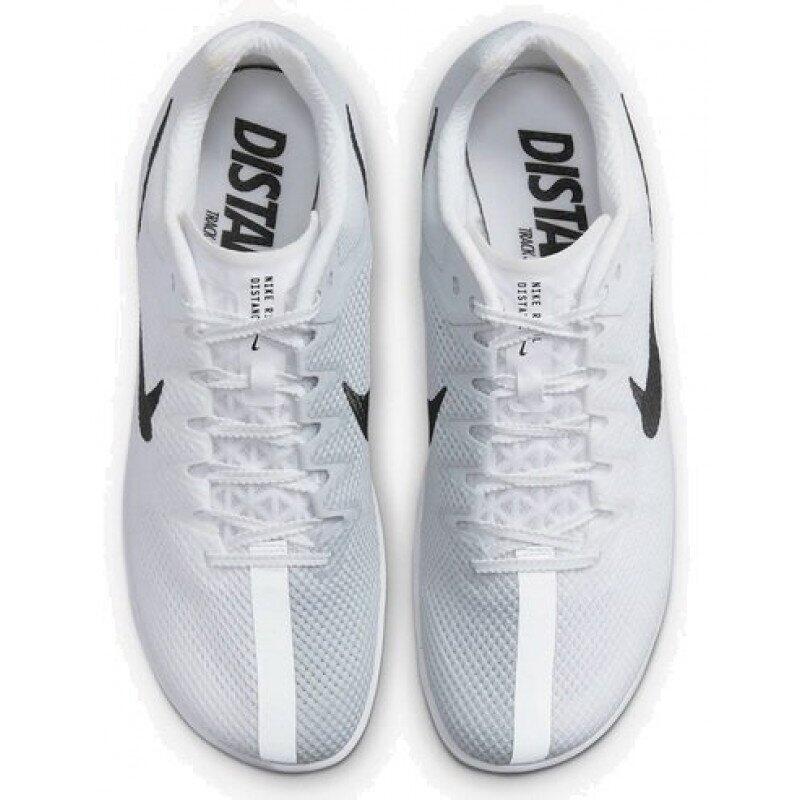 Leichtathletikschuhe Nike Zoom Rival Distance 4/6