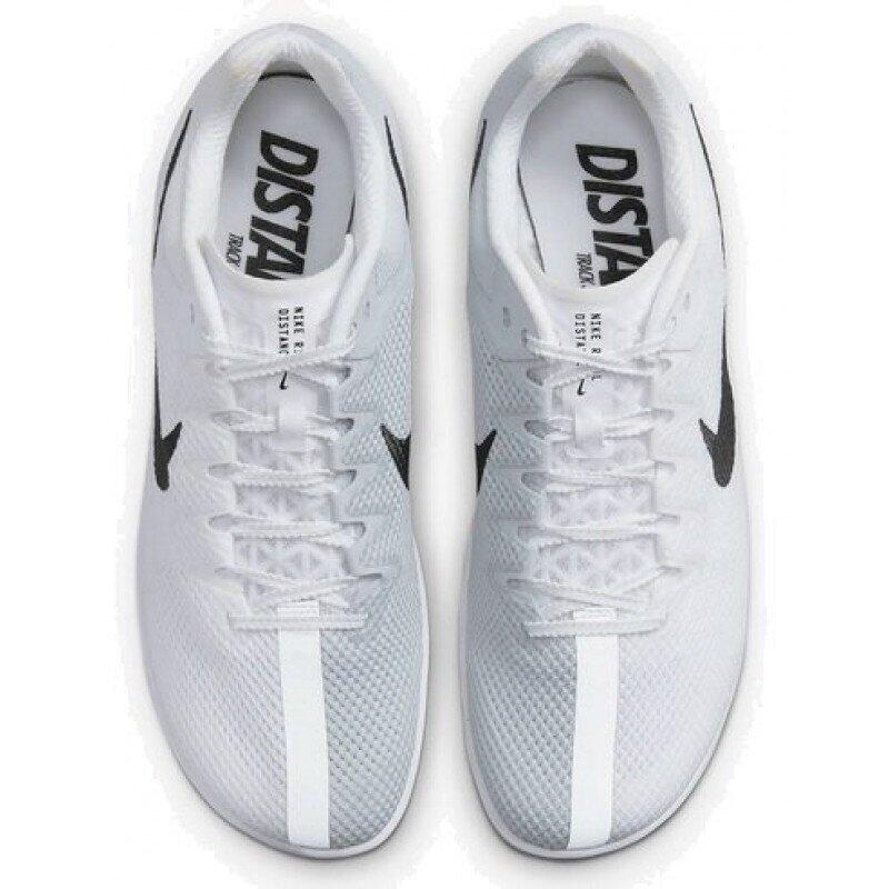 Leichtathletikschuhe Nike Zoom Rival Distance