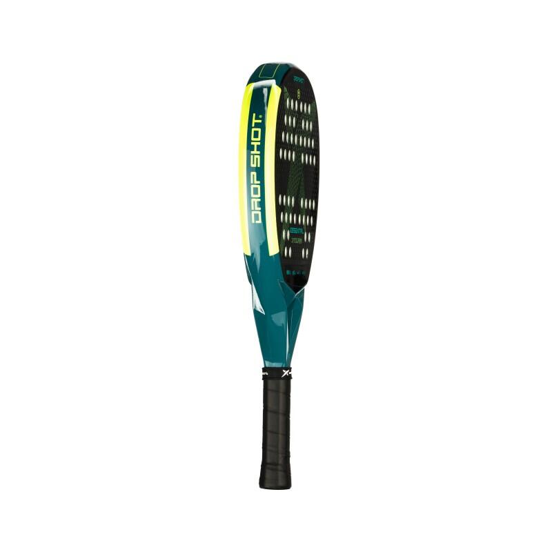Pala de Padel Drop Shot X-Tourer 3/5