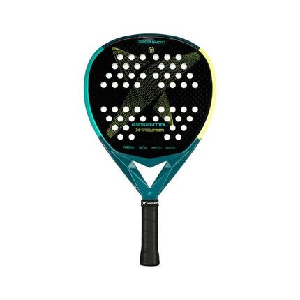 Raquette de padel Drop Shot X-Tourer