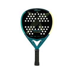 Pala de Padel Drop Shot X-Tourer