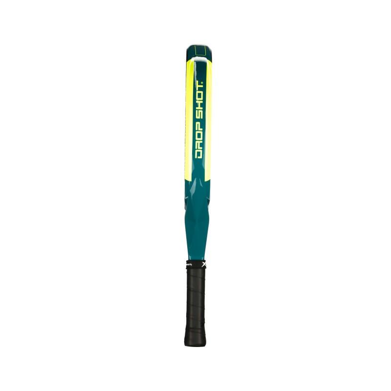 Pala de Padel Drop Shot X-Tourer 4/5