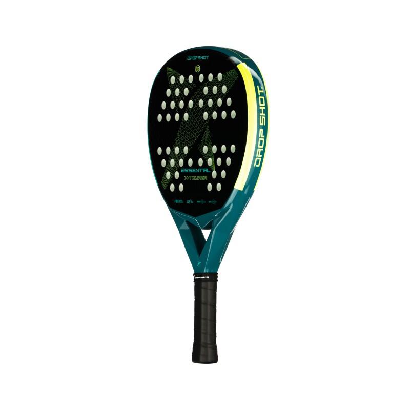 Pala de Padel Drop Shot X-Tourer 5/5