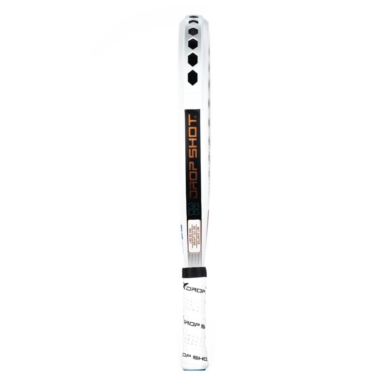 Racchetta da padel Drop Shot Premium 3.0 4/4