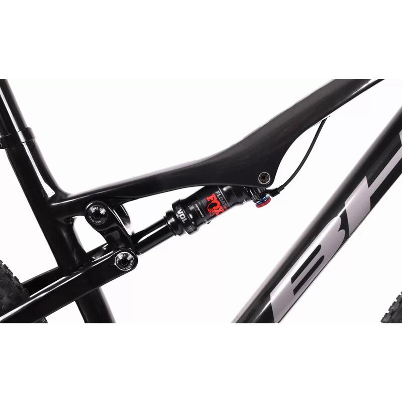 Reconditionné - VTT - BH Lynx Race Carbon- 2021 - TRES BON