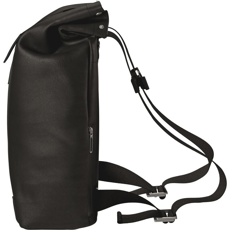 Sac à dos Pickwick S 12L