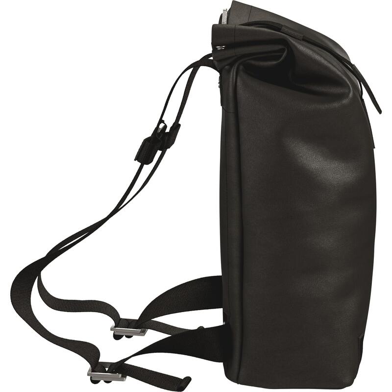 Sac à dos Pickwick S 12L