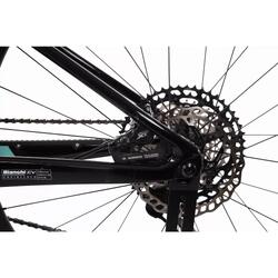 Vtt store bianchi methanol