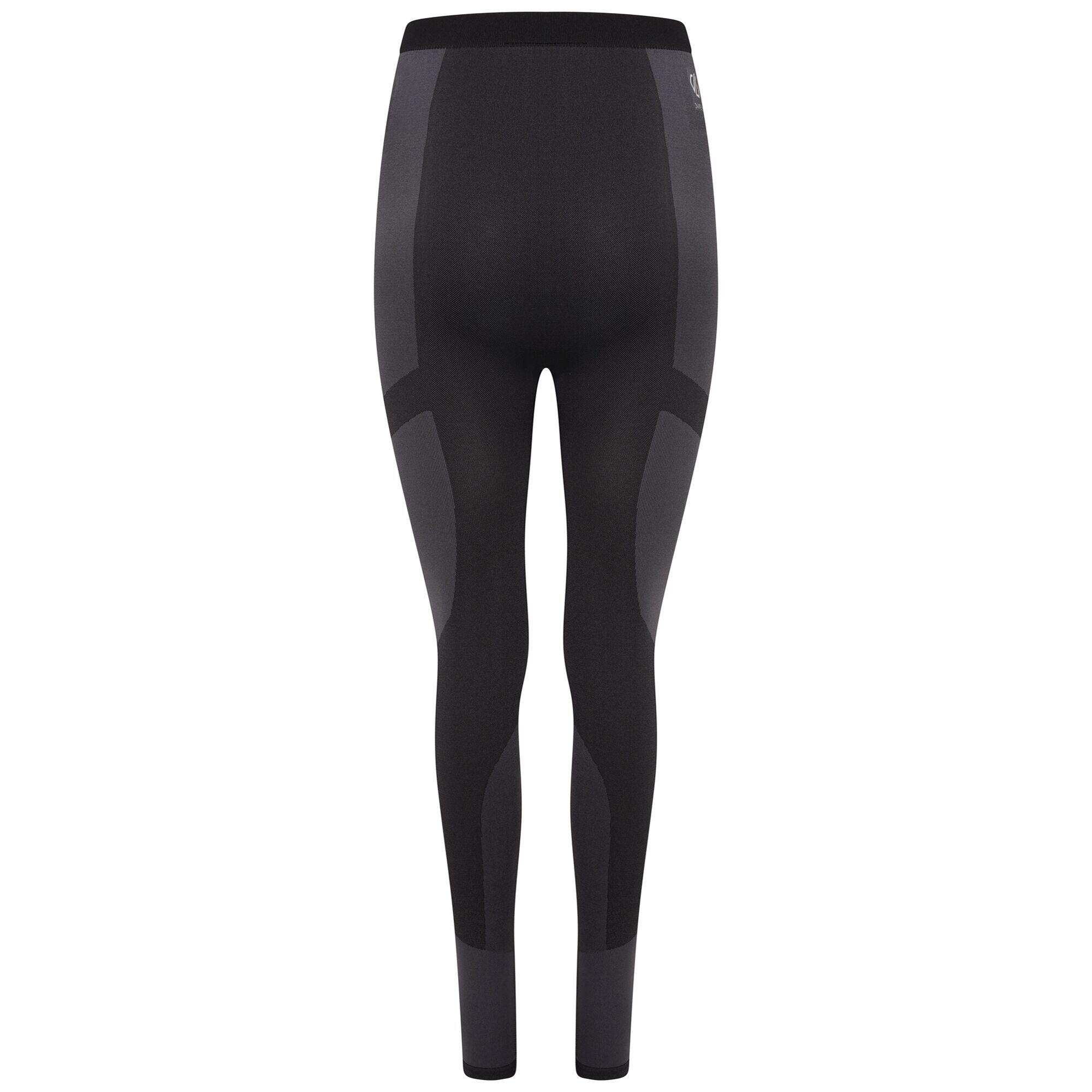 Malla 'In The Zone III' para mujer 6/6