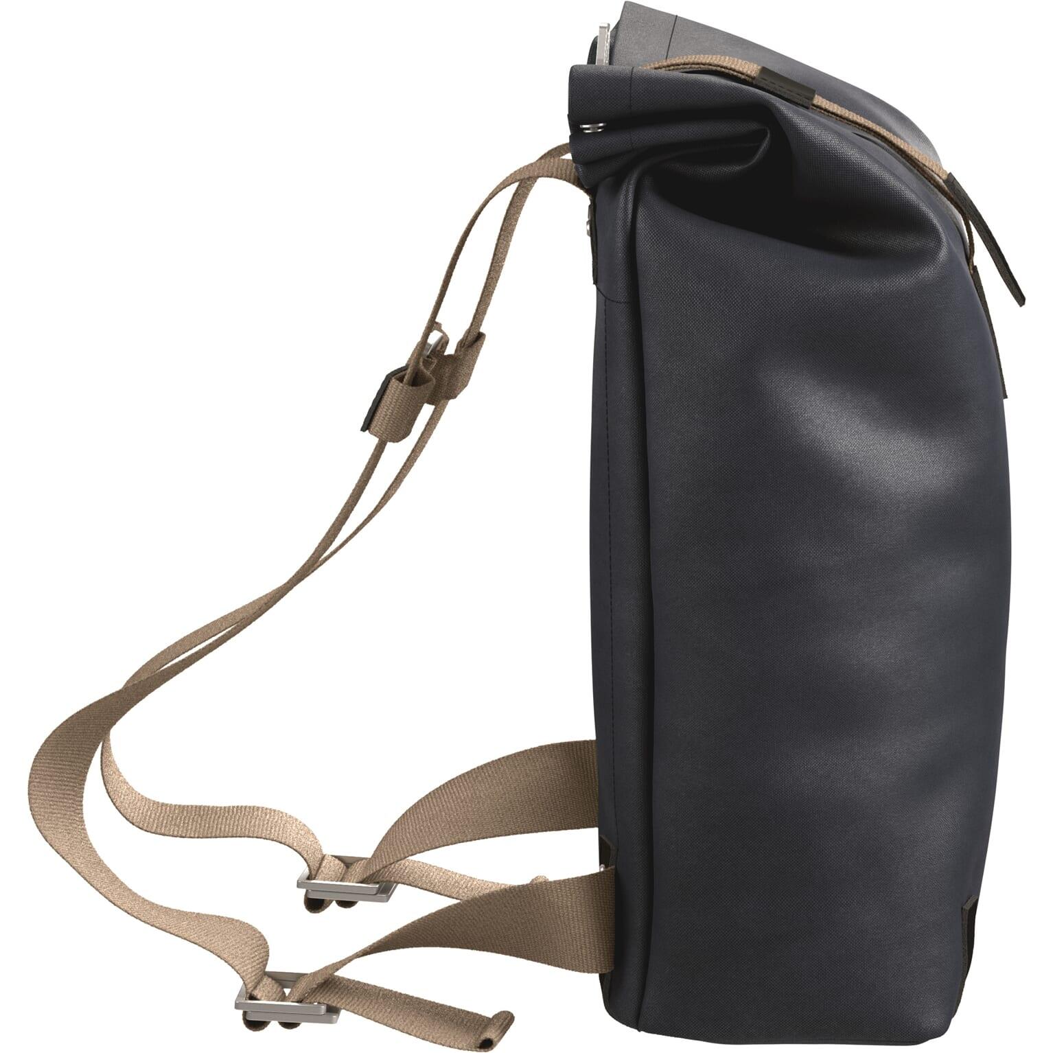 Mochila Pickwick S 12L 5/5
