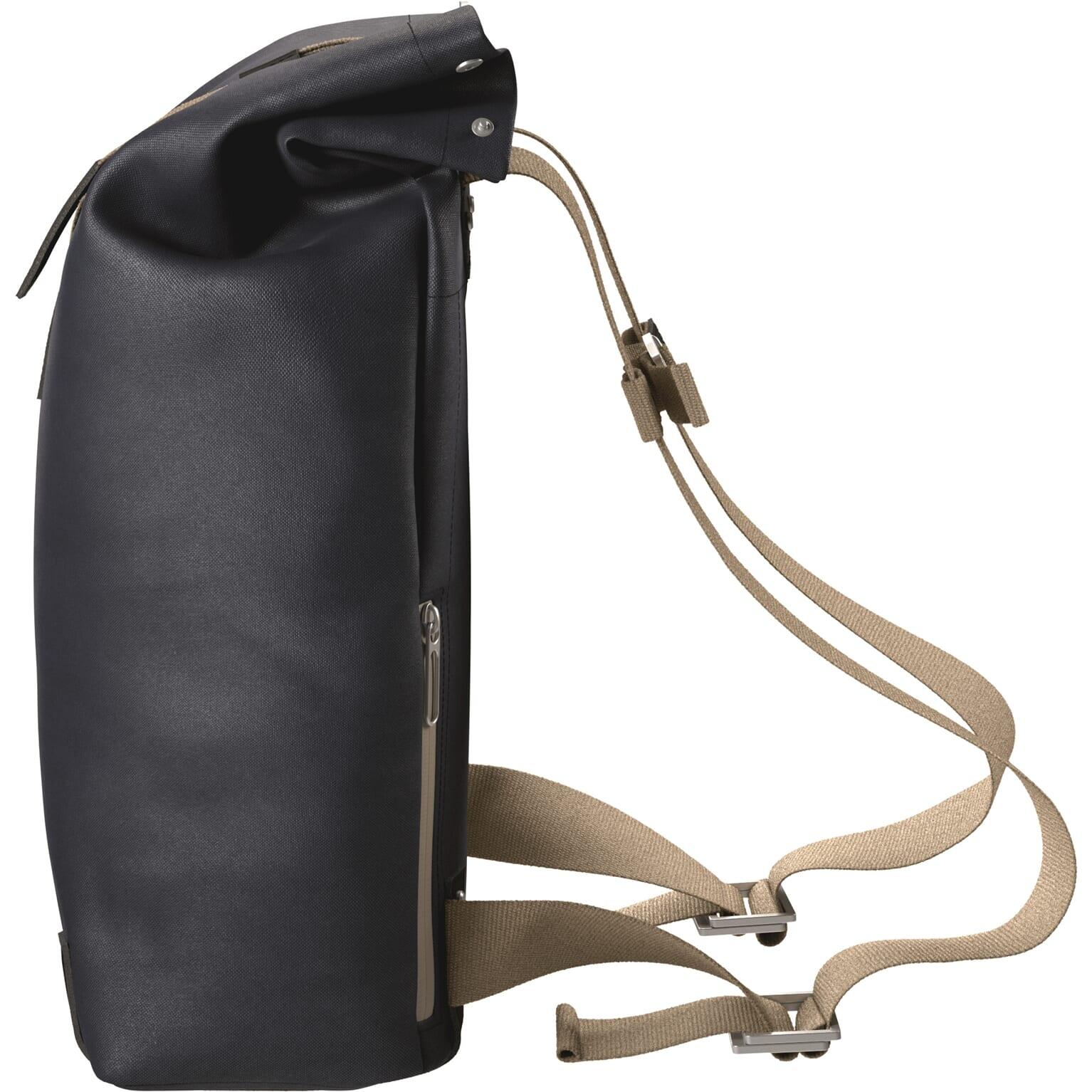 Mochila Pickwick S 12L 4/5