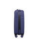 Aero Racer Cabin Suitcase - 55cm - Blue 6/7