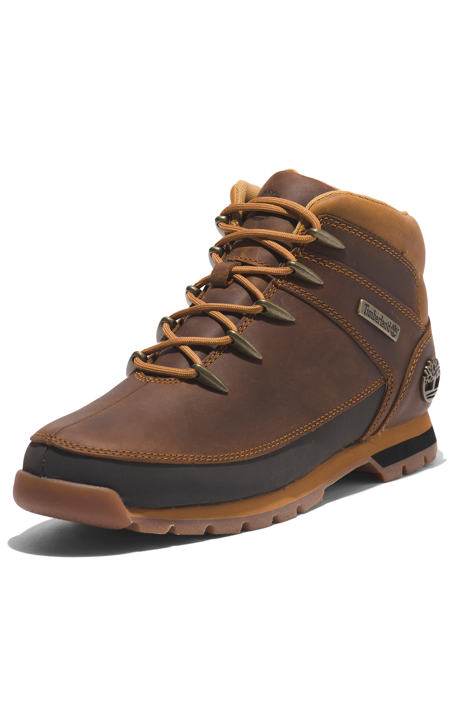 TIMBERLAND picture