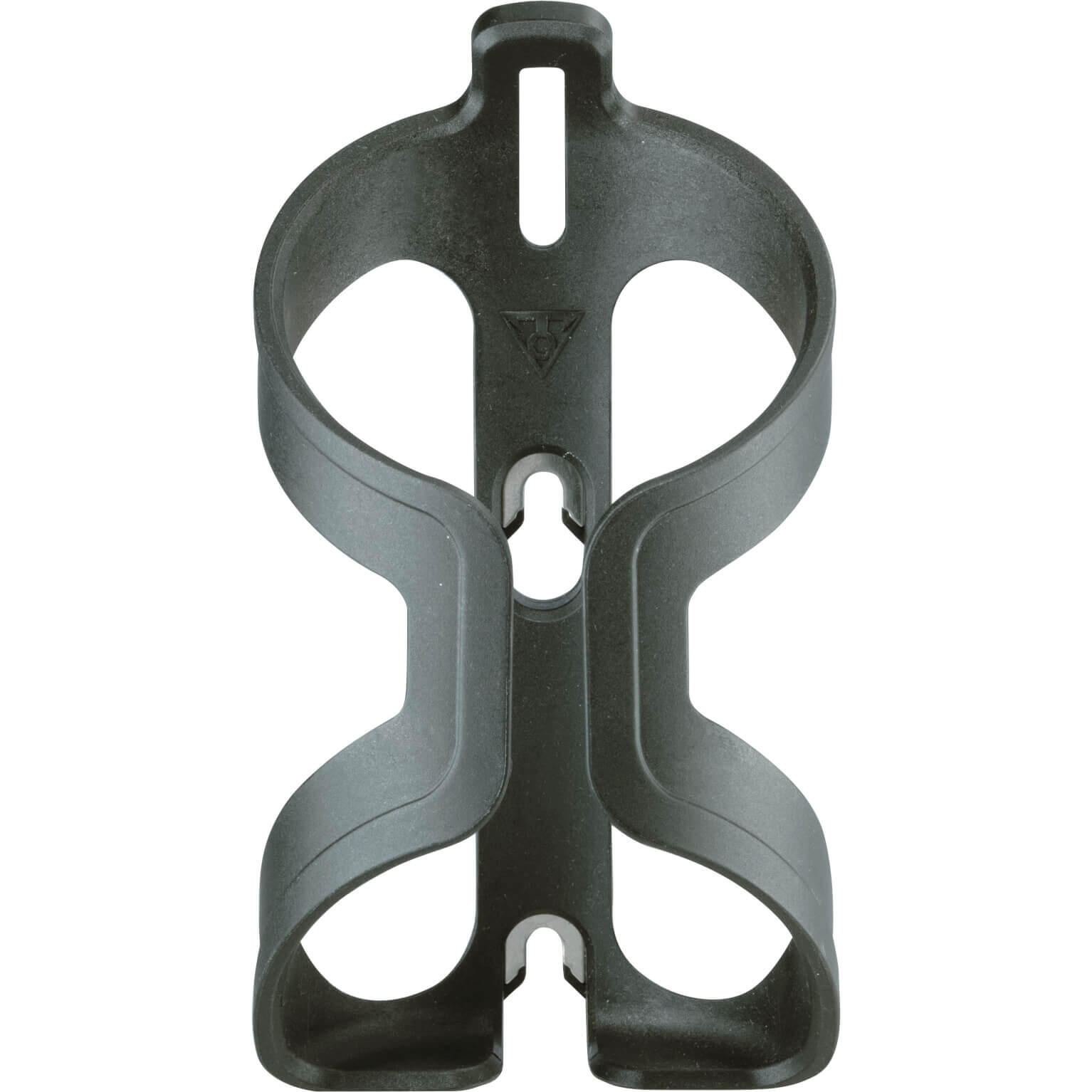 Porte-bouteilles Shuttle Cage - noir 4/5