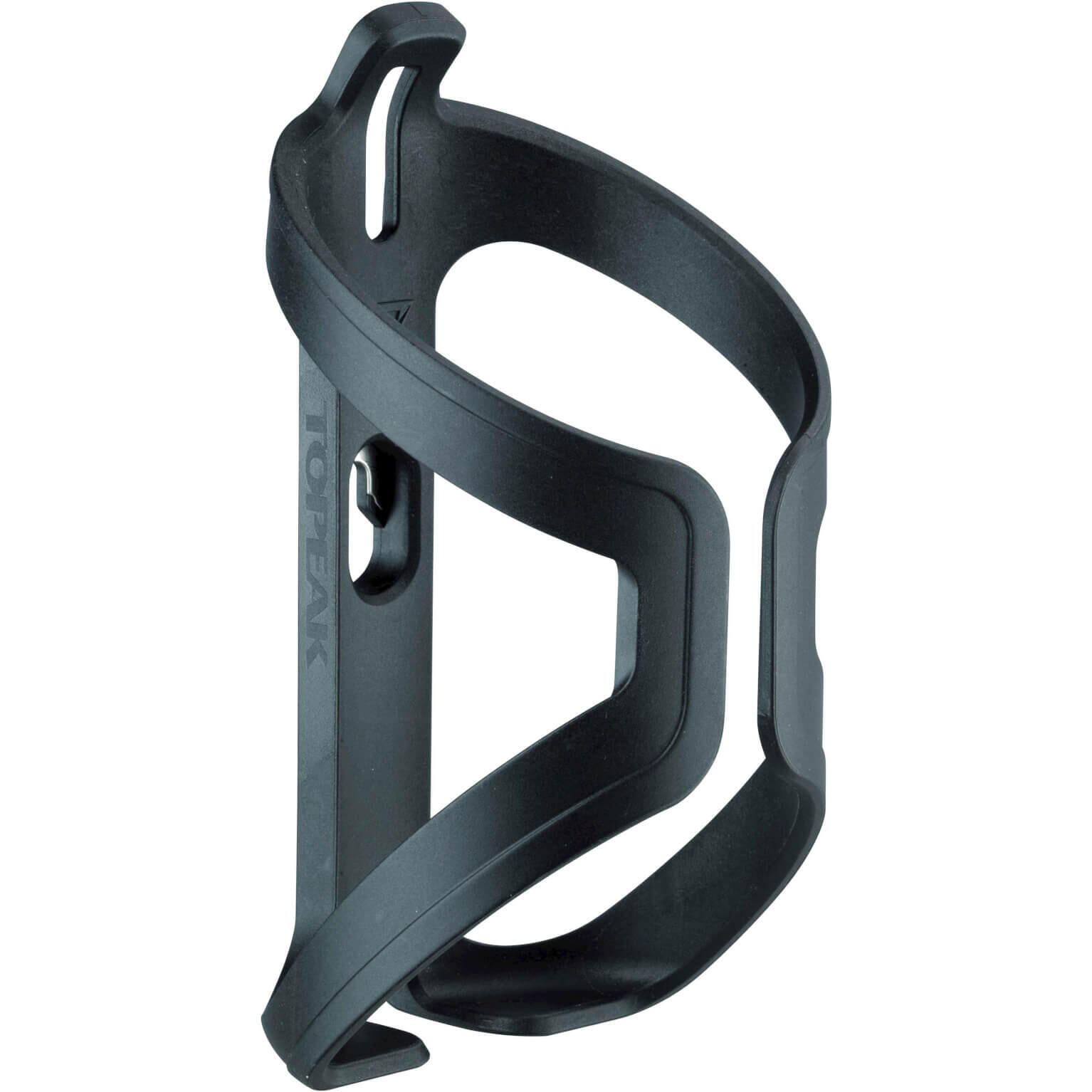 Porte-bouteilles Shuttle Cage - noir 5/5