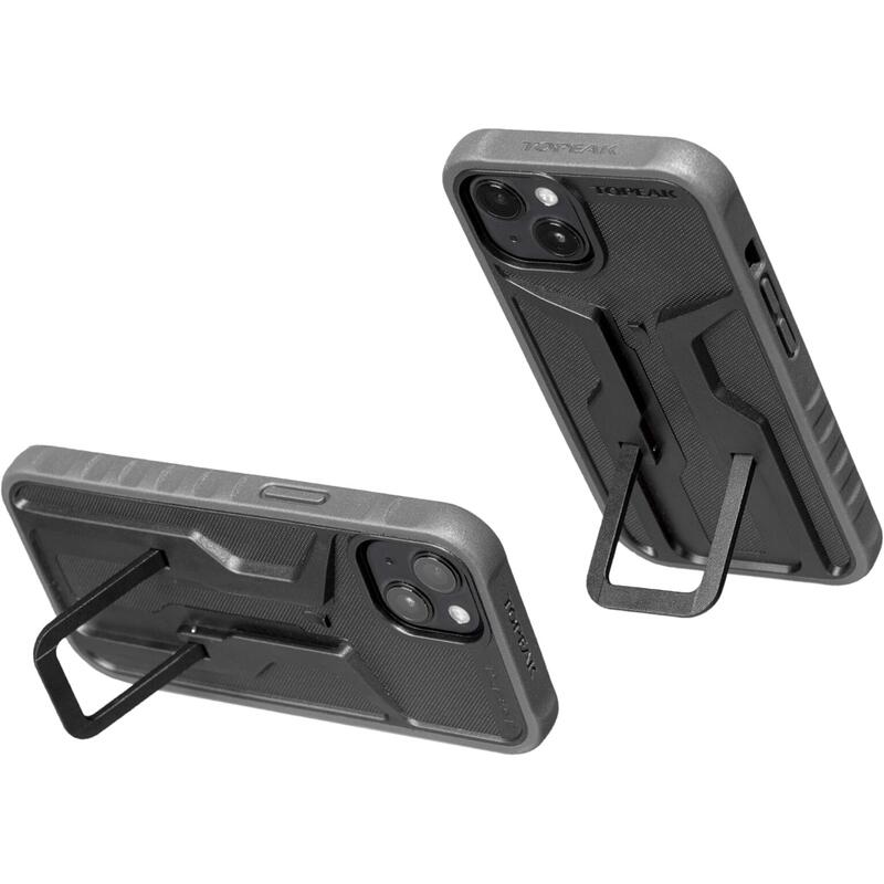 Ridecase Iphone 13 Incl. Bevestiging