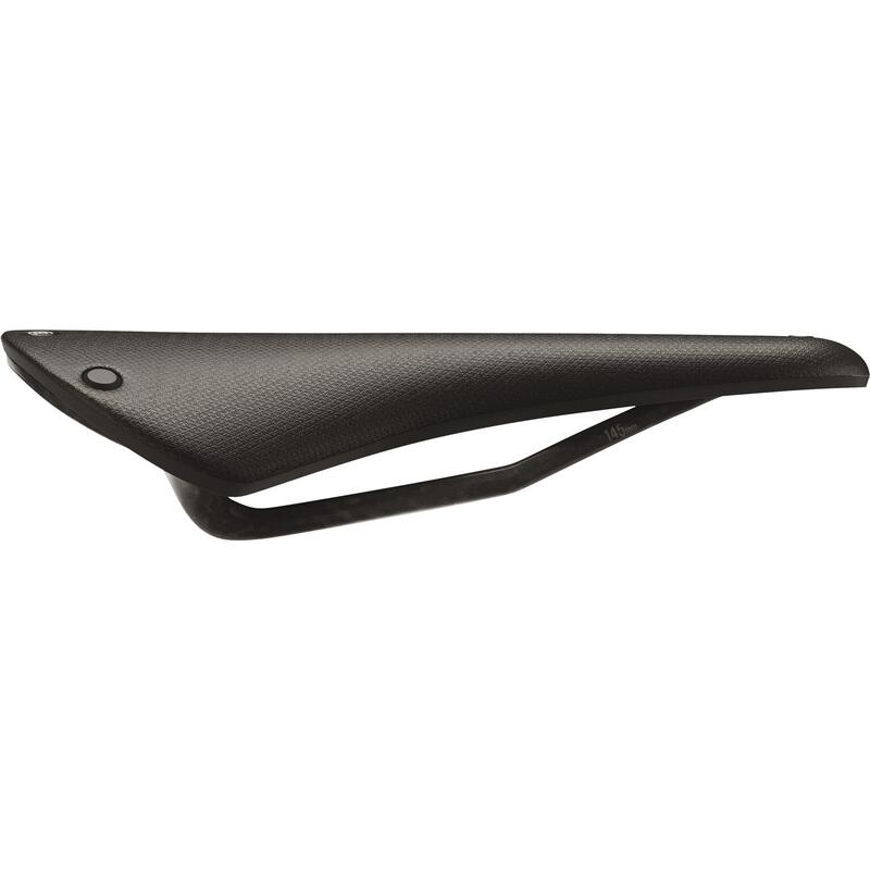 Brooks Selle C13 Cambium All Weather noir