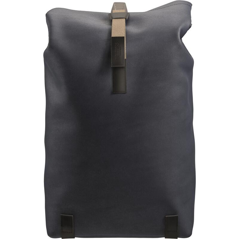 Brooks Sac à dos Pickwick M bl noir