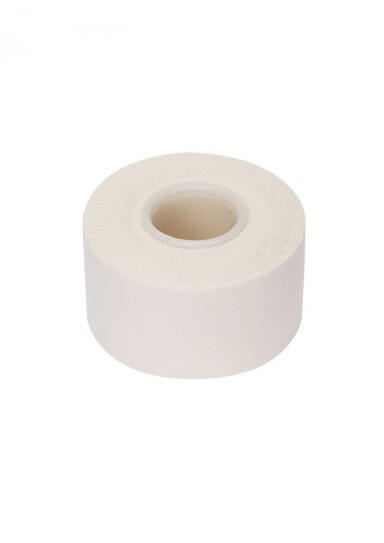 Rola Tape 3.8 cm Dax Sports Alba