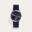 Relógio Withings ScanWatch 2 42mm preto