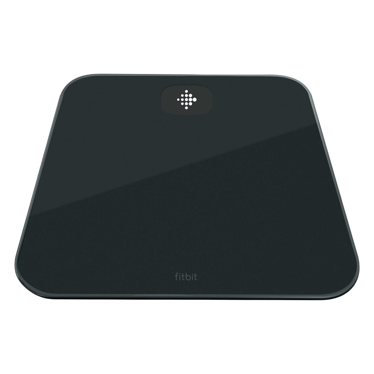 Fitbit Aria Air-schwarz Personenwaage 2/4