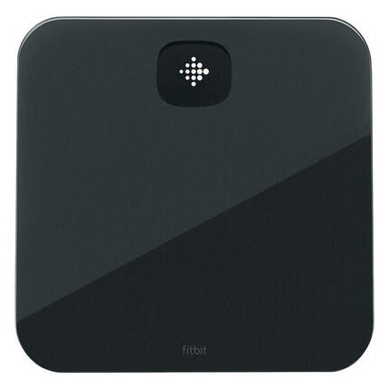 Fitbit Aria Air-weiss Personenwaage