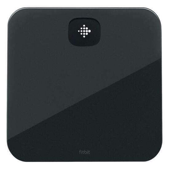 Fitbit Aria Air-weiss Personenwaage
