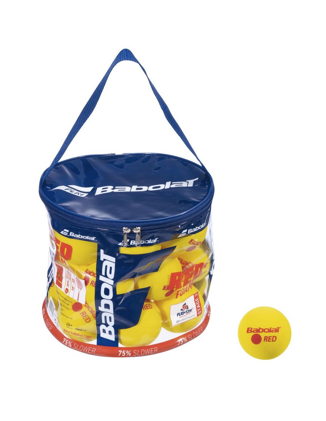 BABOLAT picture