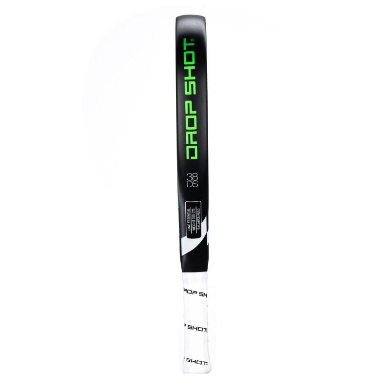 Raquette de padel Drop Shot Premium 3.0