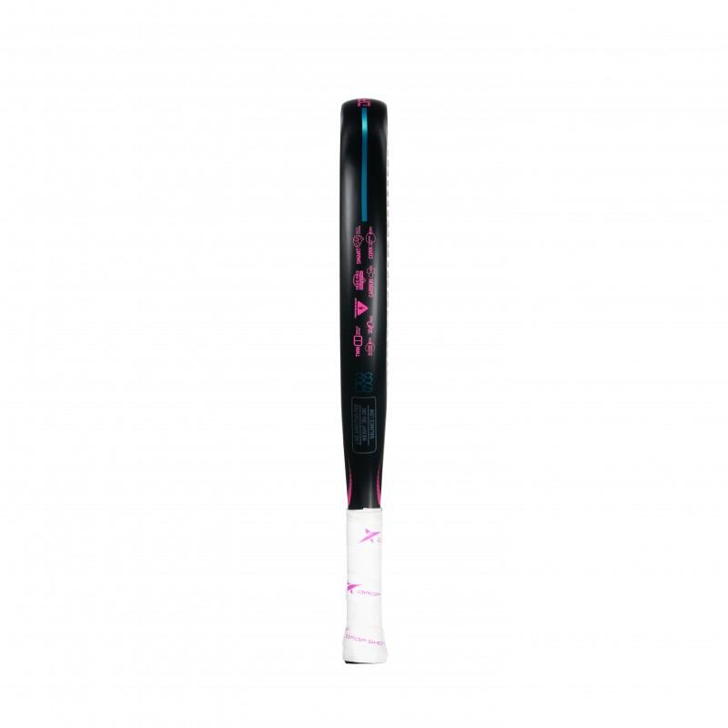 Pala de Padel Drop Shot Tivoli 3/4