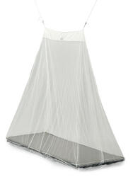 Travelnet moustiquaire de voyage TRACK PURE L195x L90x H140cm 1 pers