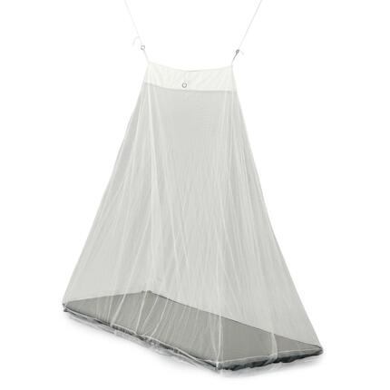 Travelnet moskitiera podróżna TRACK PURE L195x S90x W140cm 1 os