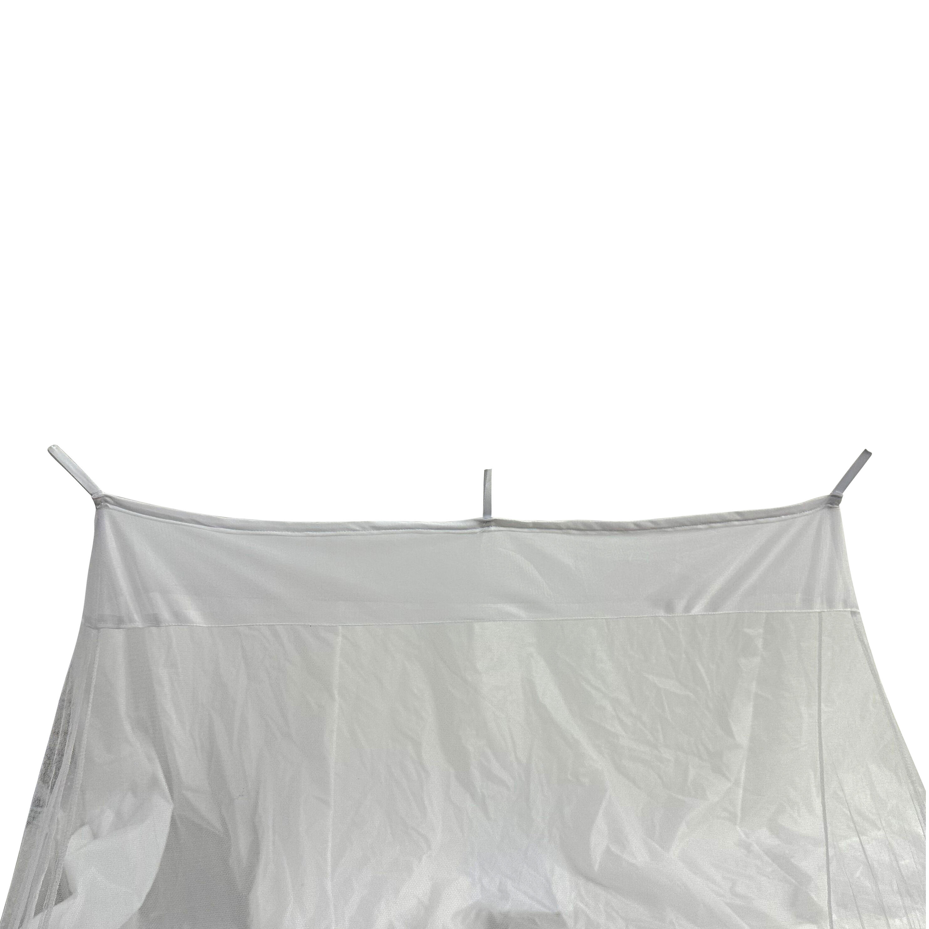 Travelnet zanzariera da viaggio TRACK PURE L195x L90x H140cm 1 pers. 5/7