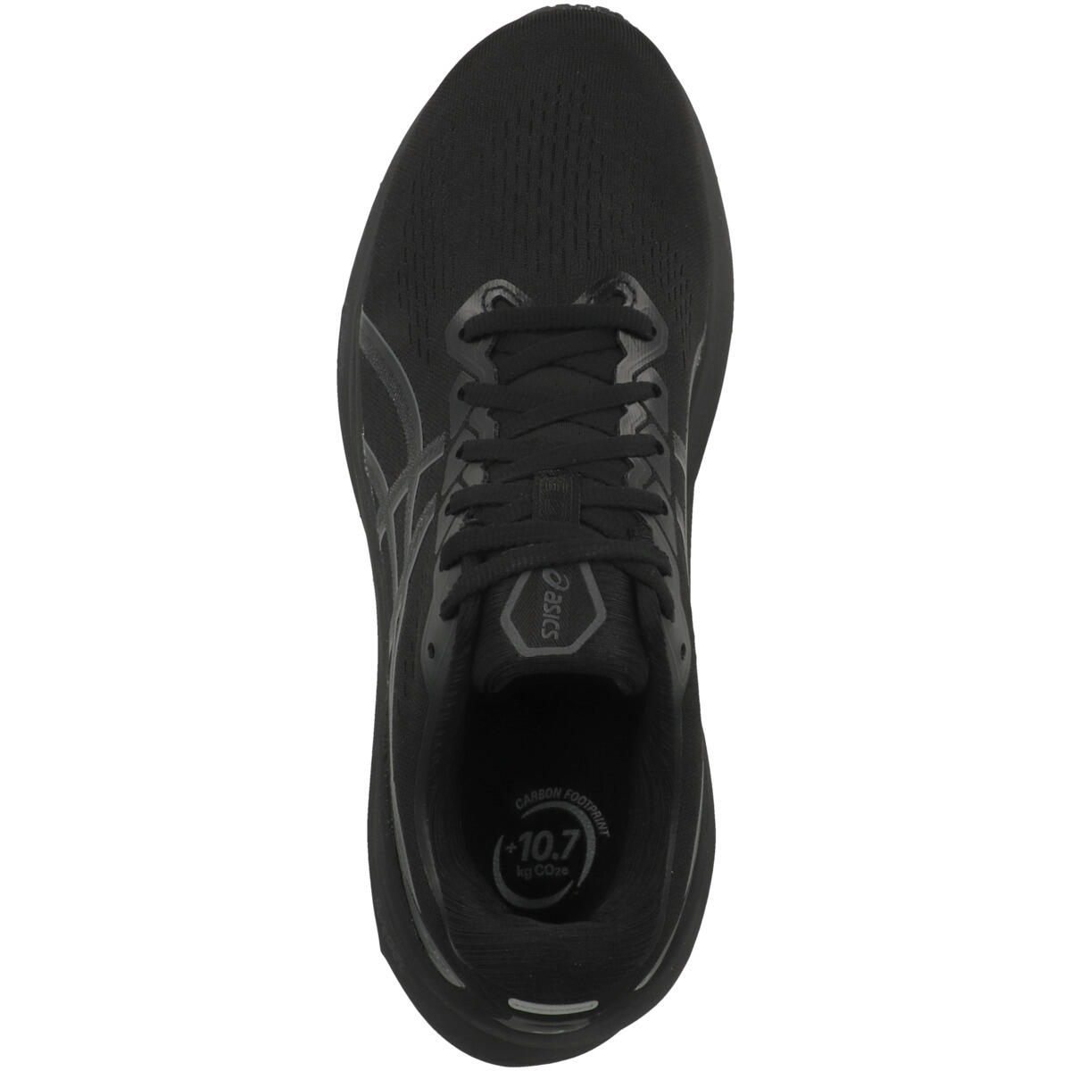 Zapatillas Asics GEL KAYANO 30 2/7
