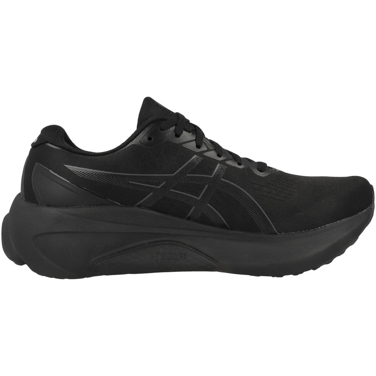 Zapatillas Asics GEL KAYANO 30 3/7