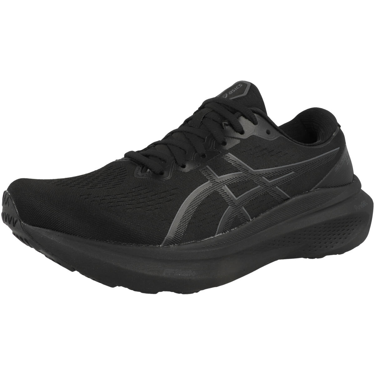 Zapatillas Asics GEL KAYANO 30 4/7